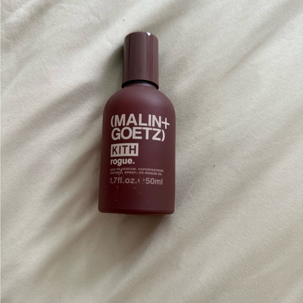Kith Rogue Eau de Parfum - makin + goetz